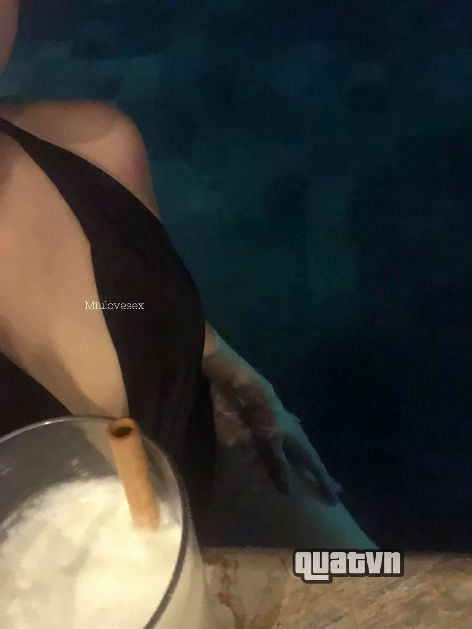 Miulovesex96-Collection-171.jpg