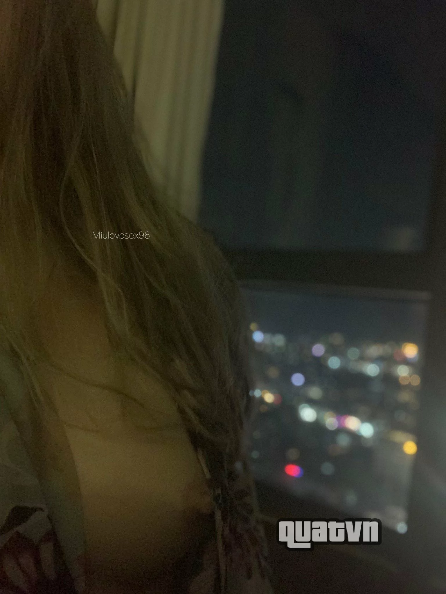 Miulovesex96-Collection-182.jpg