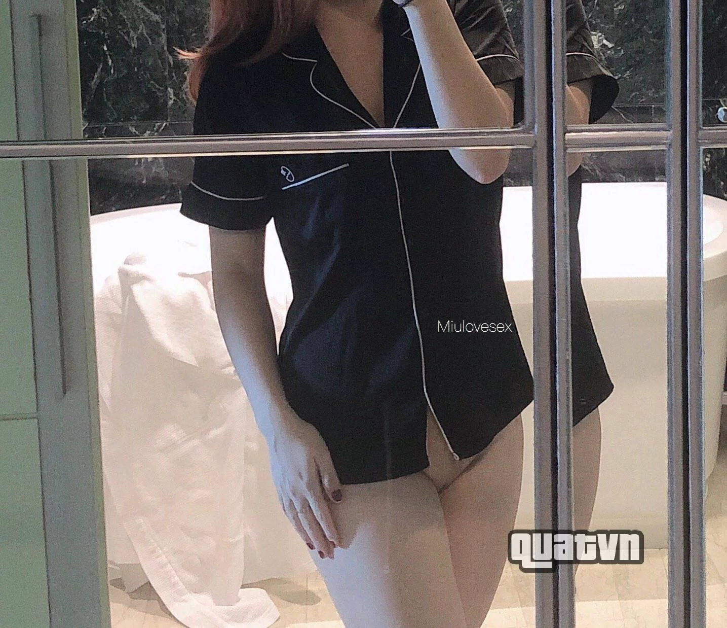 Miulovesex96-Collection-65.jpg