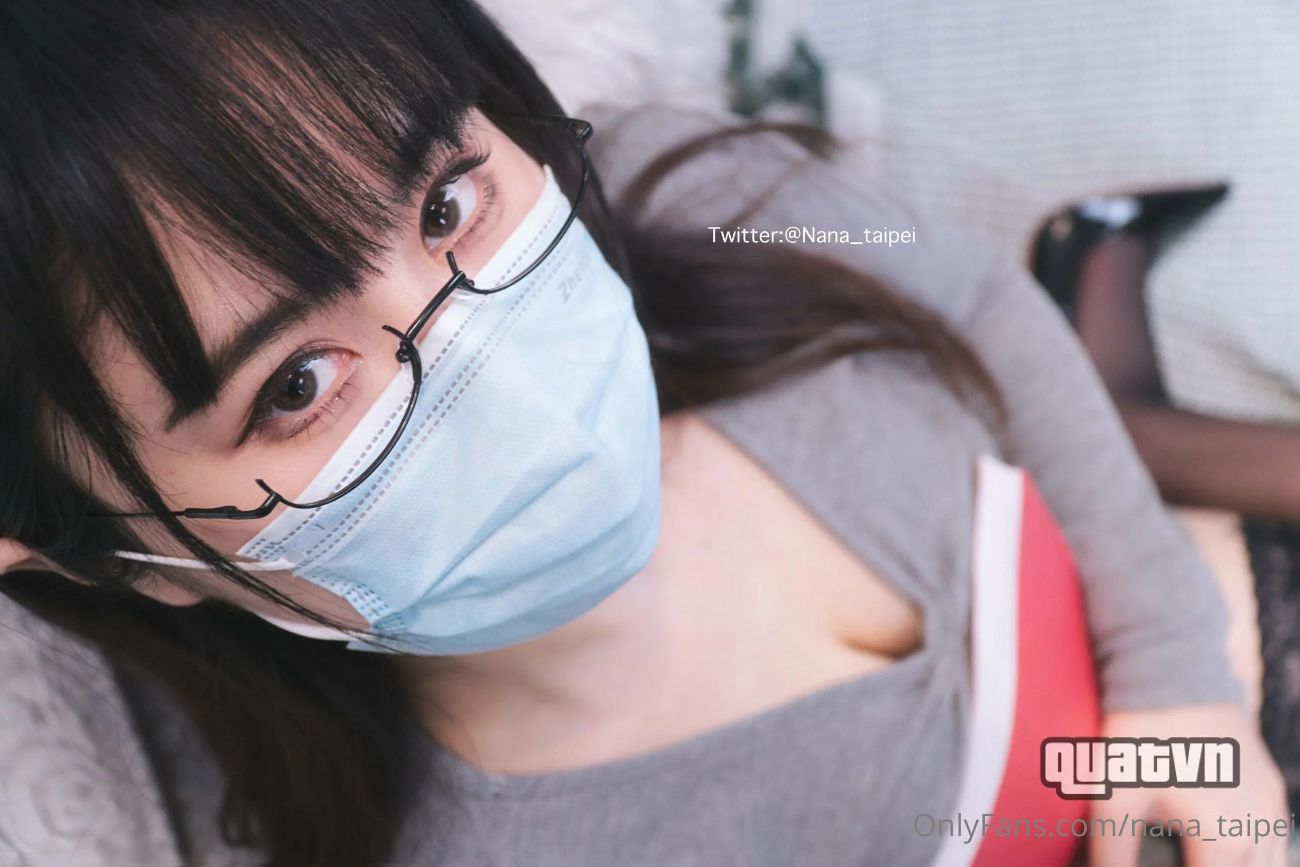 Nana-taipei-Onlyfans-Leak-113-scaled.webp