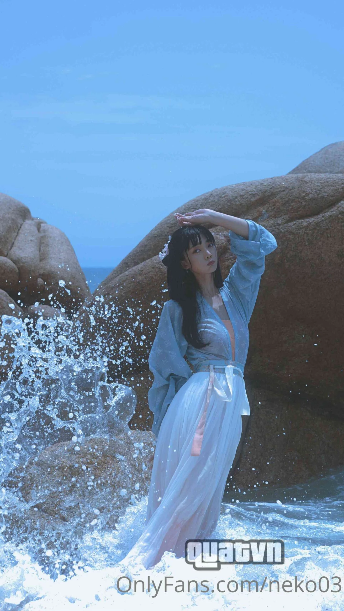 Neko03-Onlyfans-Leak-23-scaled.webp