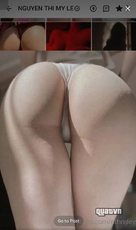 Nguyen-Thi-My-Le-nthmlee-Onlyfans-Leak-50.jpg