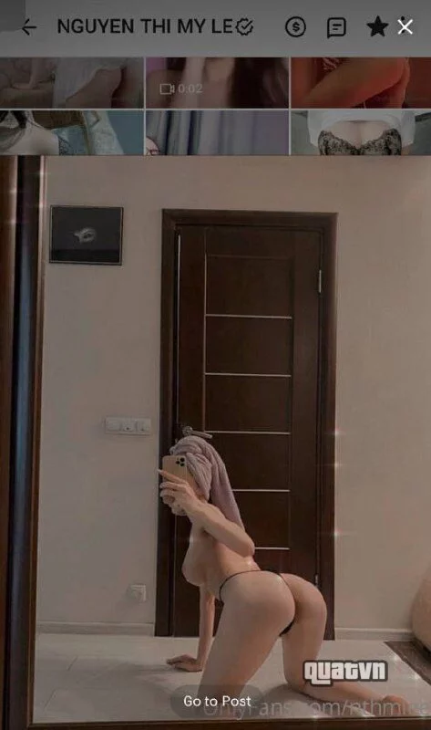 Nguyen-Thi-My-Le-nthmlee-Onlyfans-Leak-9.jpg