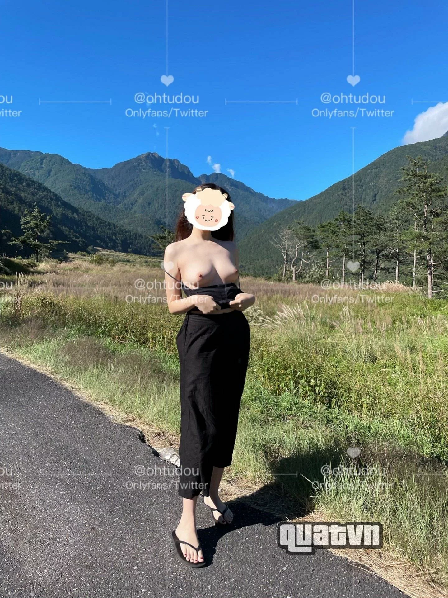 Ohtudou-Onlyfans-Leak-60.webp