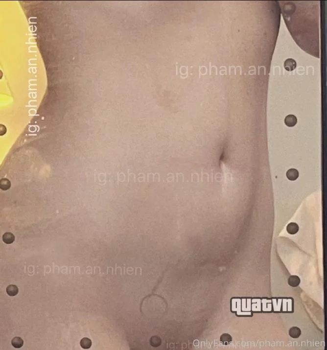 Pham-An-Nhien-Onlyfans-Leak-6.jpg