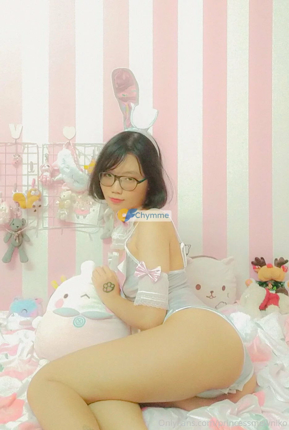 princessmewniko-14.jpg