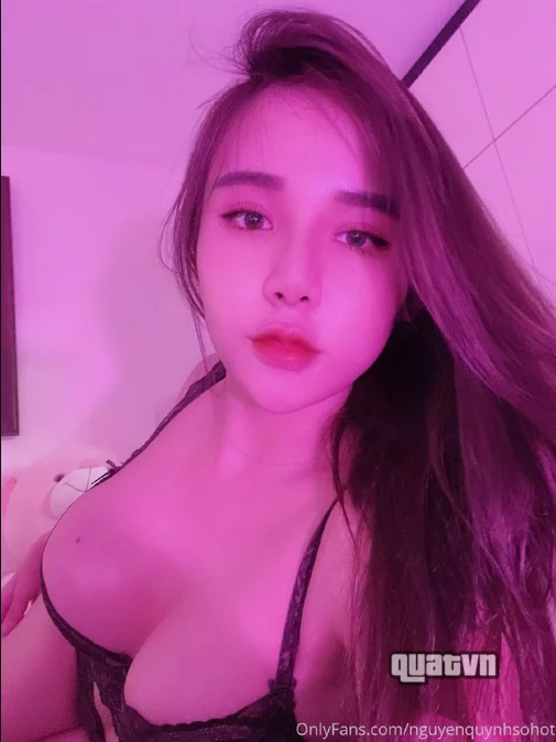 Quynh-Nguyen-97-Onlyfans-Leak-6.webp