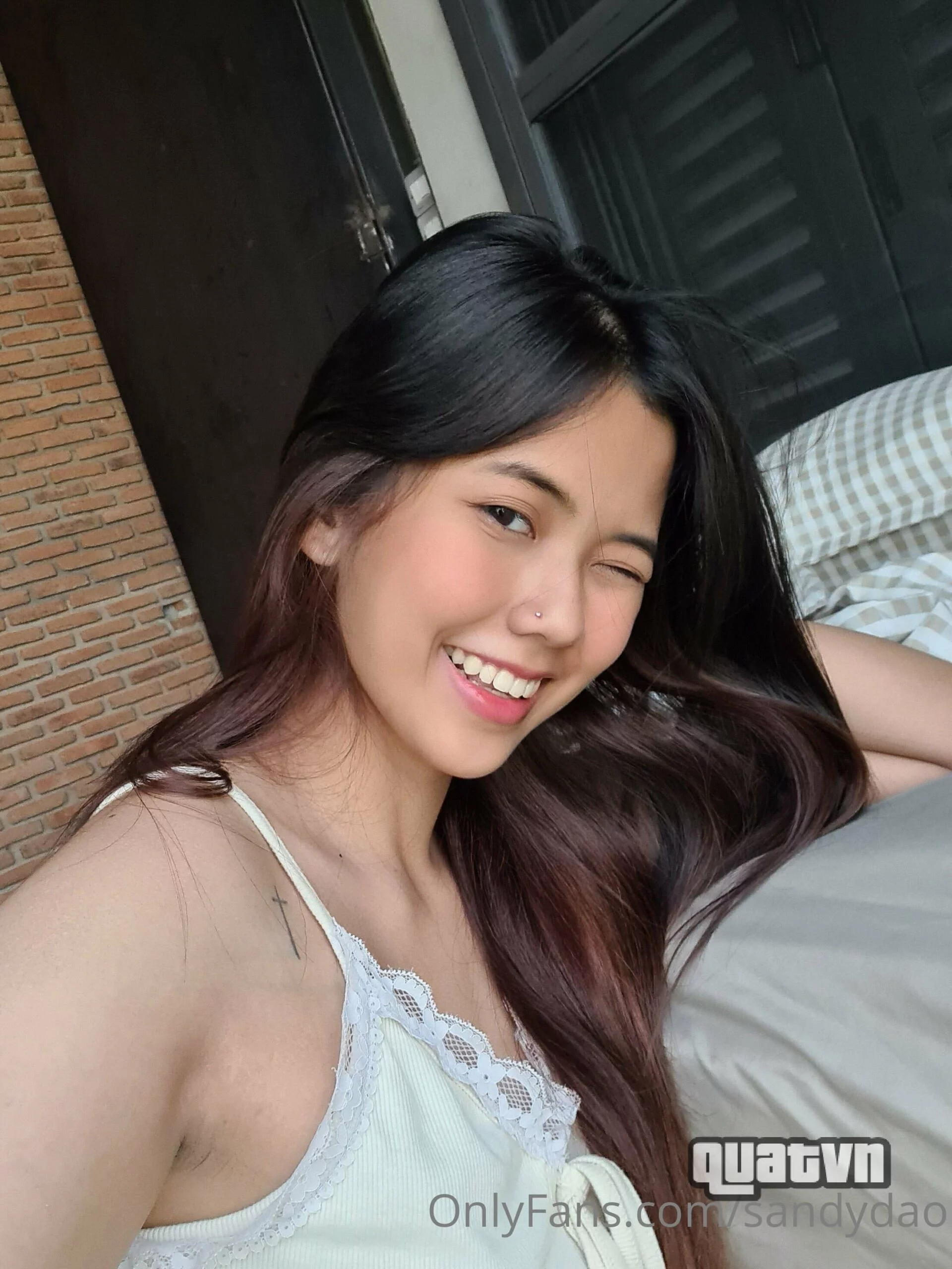 Sandydao-Onlyfans-Leak-19-scaled.webp