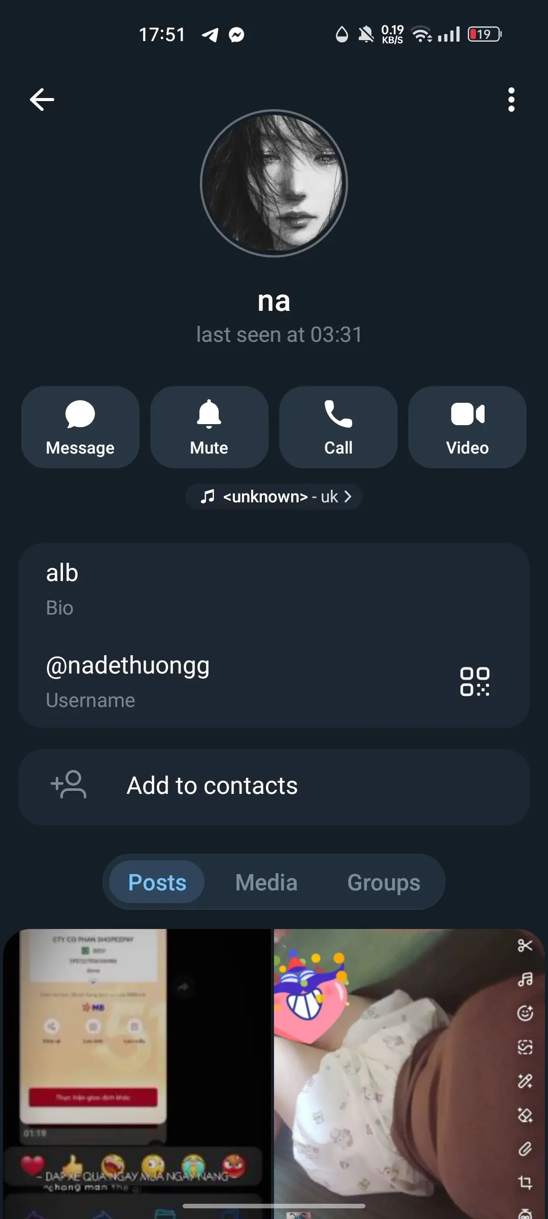 Screenshot_2026-05-28-17-51-27-47_948cd9899890cbd5c2798760b2b95377.webp