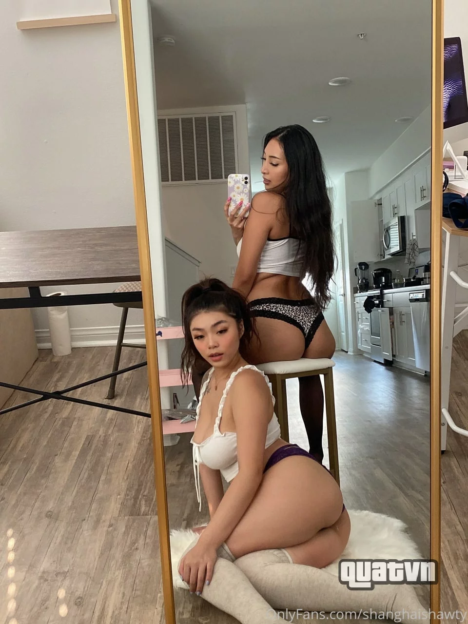 Shanghaishawty-Onlyfans-Leak-138.webp