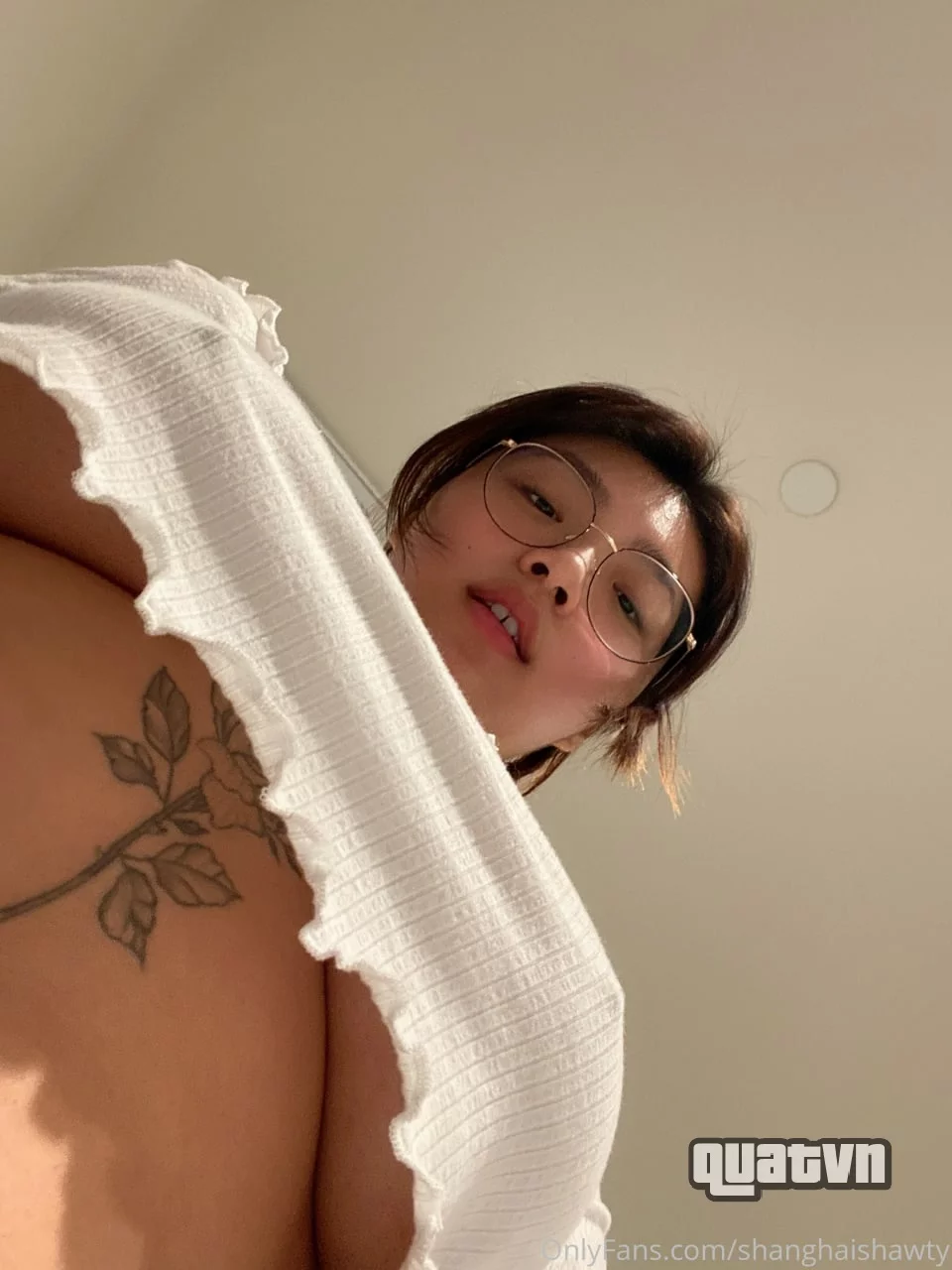 Shanghaishawty-Onlyfans-Leak-3.webp