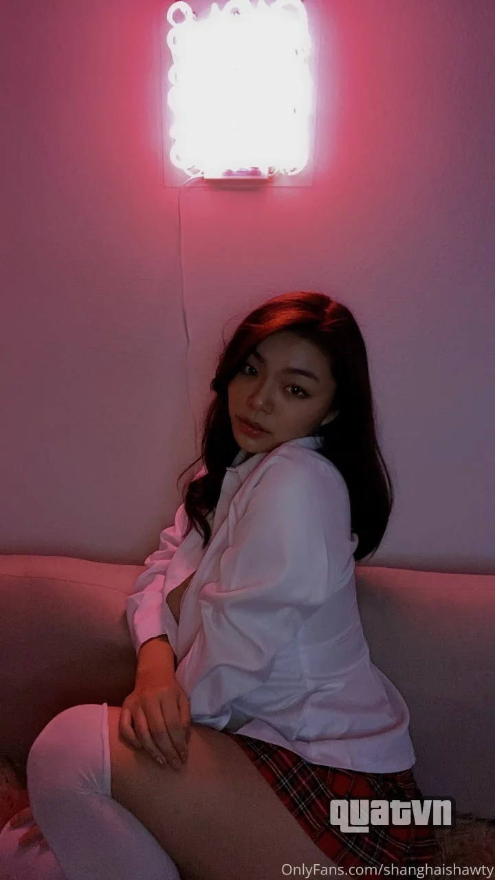 Shanghaishawty-Onlyfans-Leak-57.webp