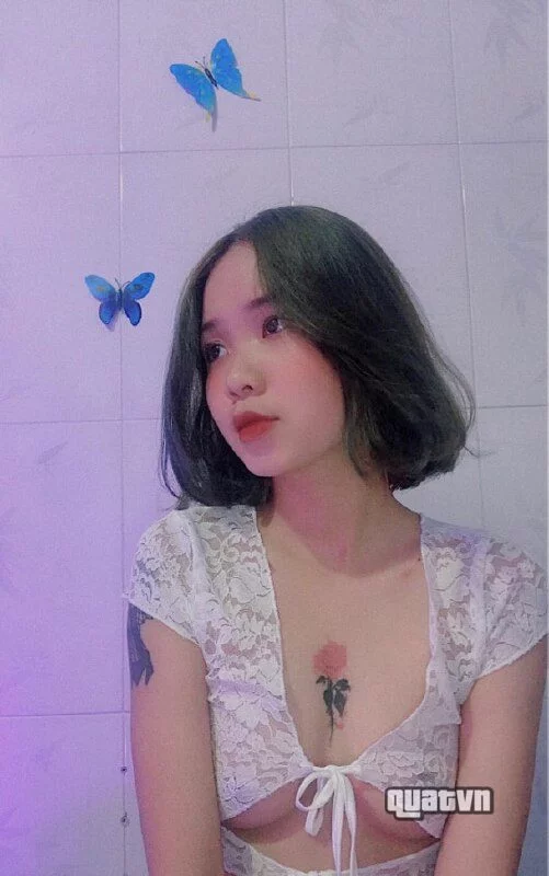Thanhhuyen-Onlyfans-Leak-45.webp