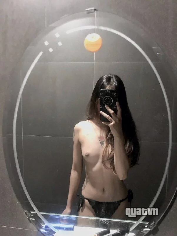 Thanhhuyen-Onlyfans-Leak-60.webp