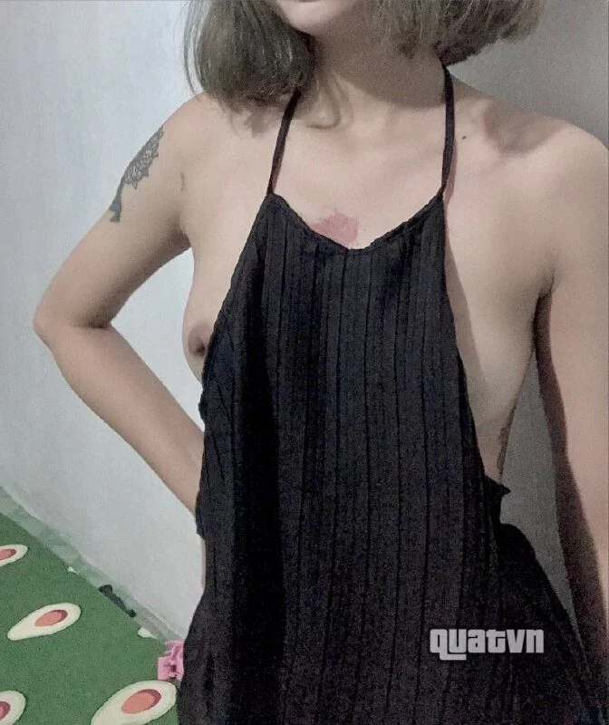 Thanhhuyen-Onlyfans-Leak-88.webp