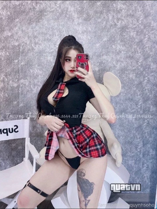 Thuyquynhsohot-Onlyfans-Leak-19.png