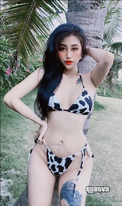 Thuyquynhsohot-Onlyfans-Leak-35.png
