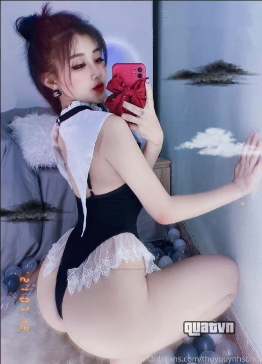 Thuyquynhsohot-Onlyfans-Leak-57.png