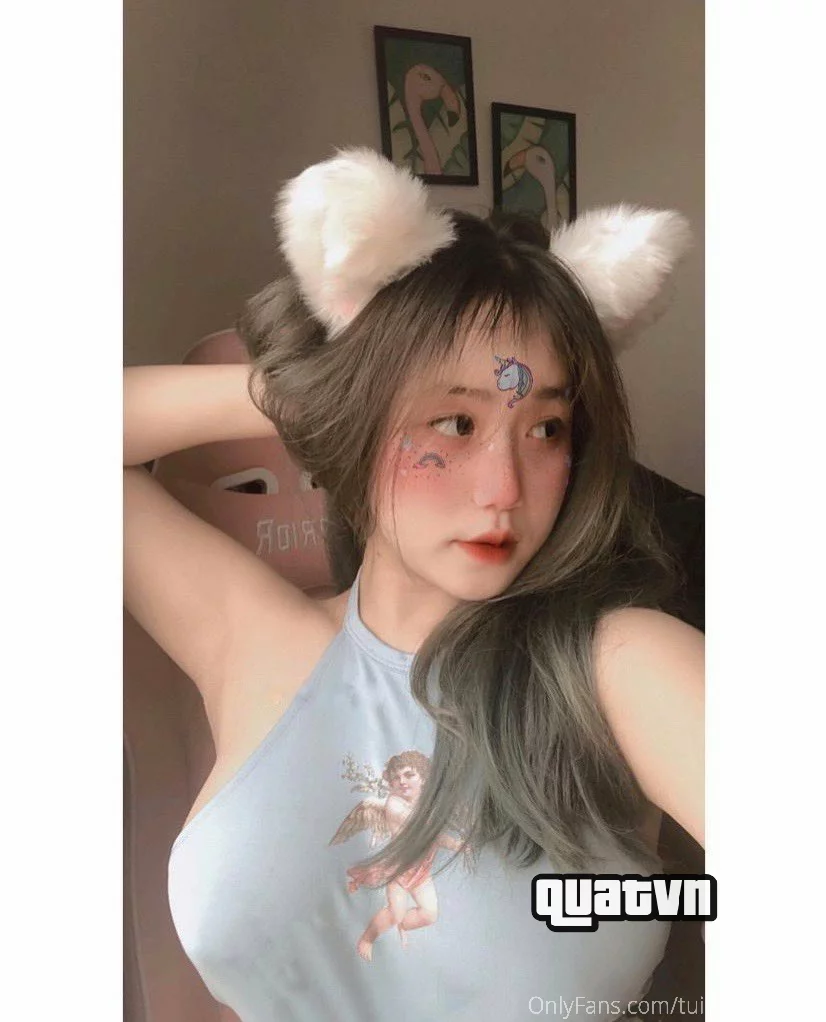 tuilabeone1407-Onlyfans-Leak-106.webp