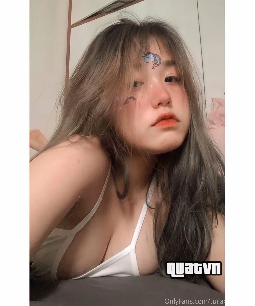 tuilabeone1407-Onlyfans-Leak-76.webp