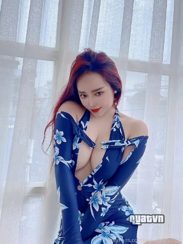 Uyen-Betty-Onlyfans-Leak-114.jpg