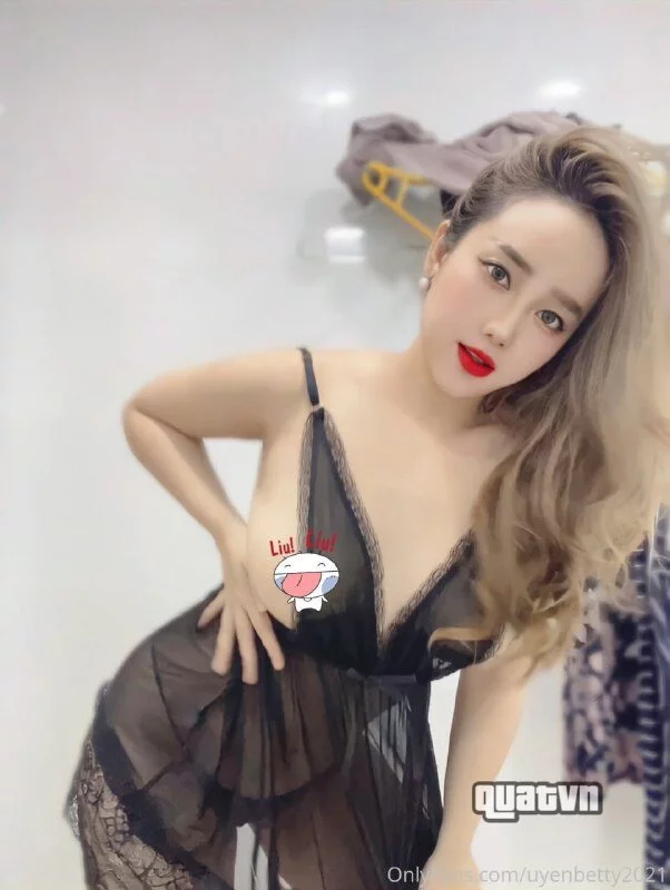 Uyen-Betty-Onlyfans-Leak-87.jpg