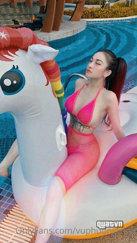 VuPhuongTrinh-Onlyfans-Leak-2.webp