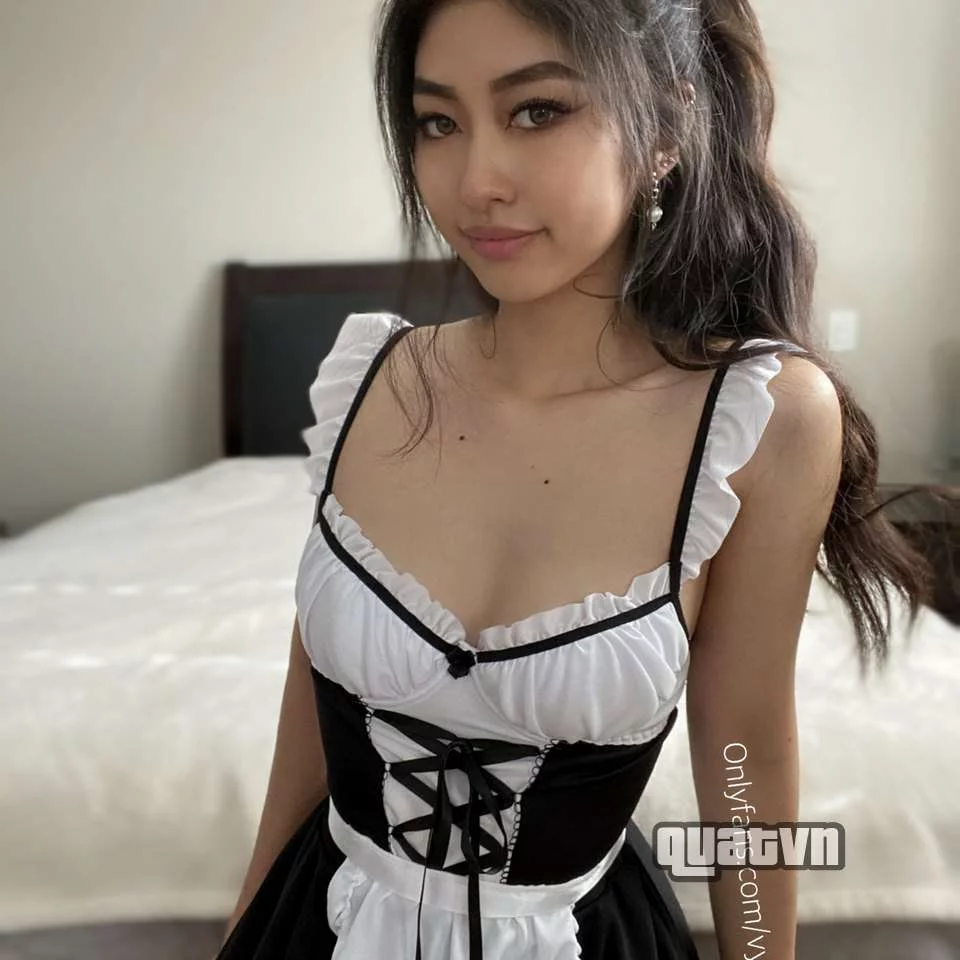 Vyxphan-Onlyfans-Leak-50.webp