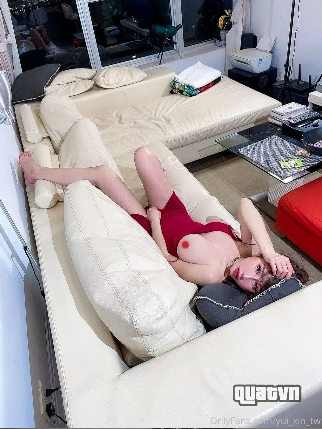 Yui_xin_tw-Onlyfans-Leak-162.jpg