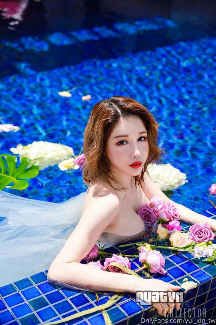 Yui_xin_tw-Onlyfans-Leak-57.webp