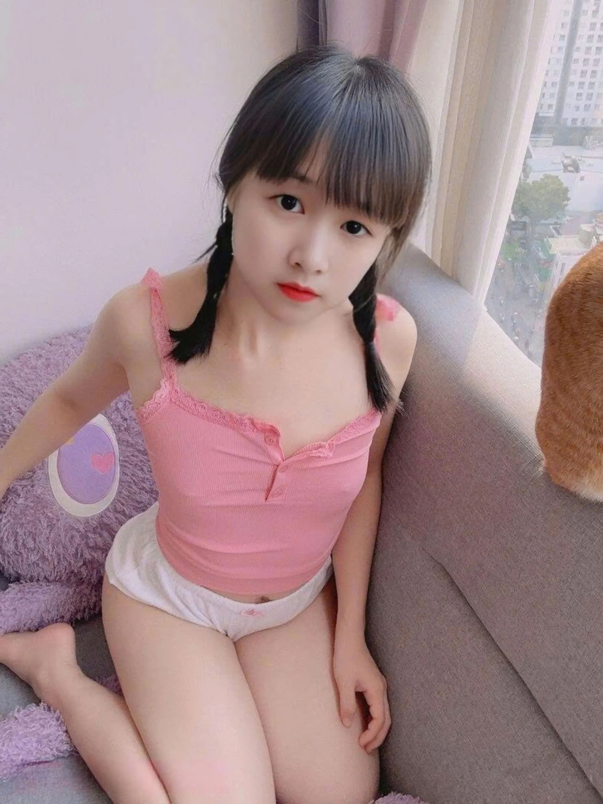 z5803325223706_8939d2d963e1ec988b14a06bcd5f7f88.webp