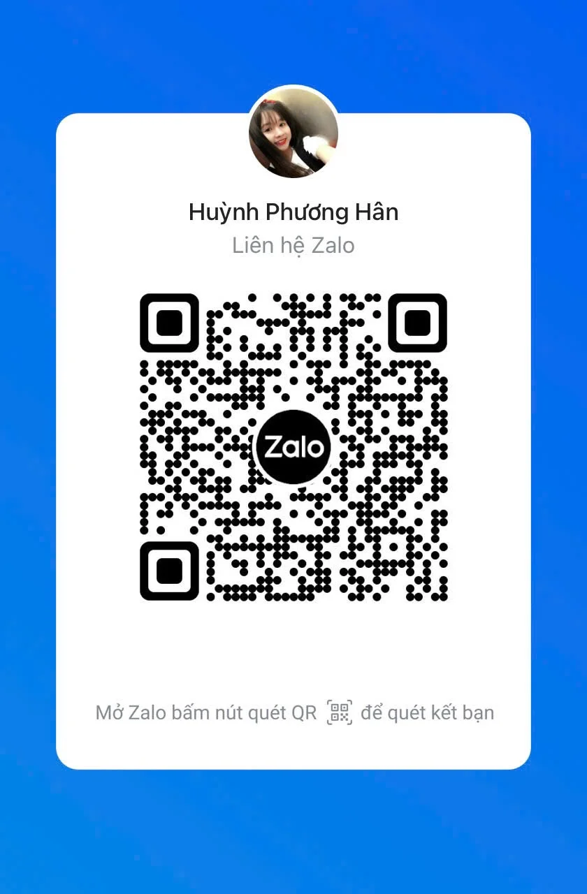 z6212982615826_a3ebdc43a2d25cb3c99627e660ee94a2.webp