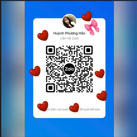 zalo qr.webp